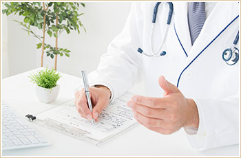 総合内科専門医